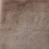 100% Mohair Yarn27430