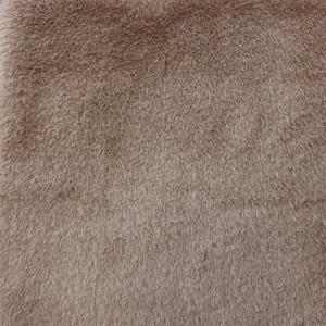 100% Mohair Yarn27430