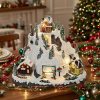 Other Christmas Decorations20652