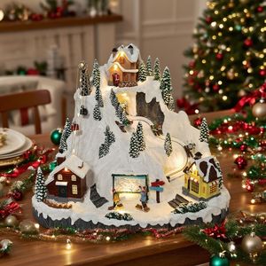 Other Christmas Decorations20652
