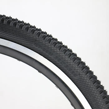 Bicycle Outer Tire90268