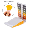 pH Test Strips18435