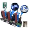 Wire Drawing Machine27119