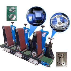 Wire Drawing Machine27119
