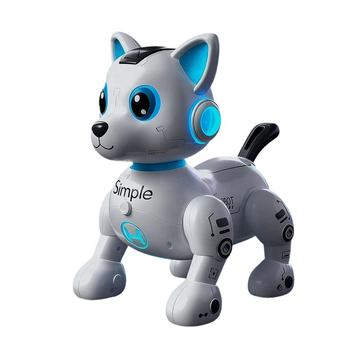 Electronic Pet100690