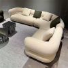 Living Room Furniture Sets16961