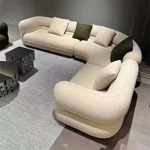 Living Room Furniture Sets16961