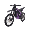 Touring Motorcycle78279
