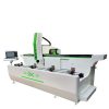 Door & Window Processing Machine22225