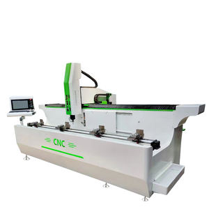 Door & Window Processing Machine22225