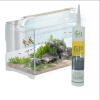 Adhesives & Sealants84533