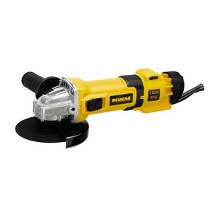 Angle Grinder Power Tools16589
