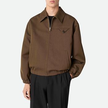 Modest Coat95509