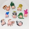 Sticker Activity Toys25800