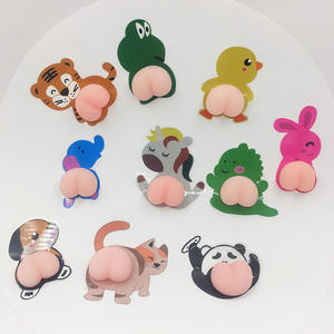 Sticker Activity Toys25800