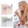 Makeup Tool Kit87929