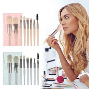 Makeup Tool Kit87929