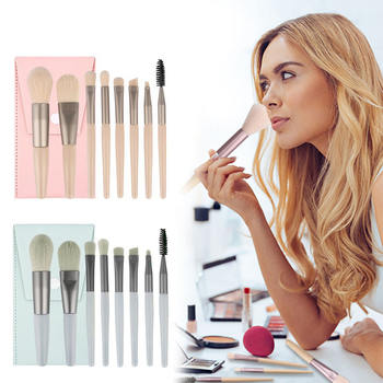 Makeup Tool Kit87929