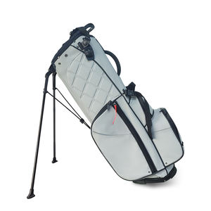 Golf Carry Bags30288