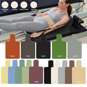 Multi-scene Non-slip Mats13461