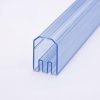 Electronic Plastic Components84132