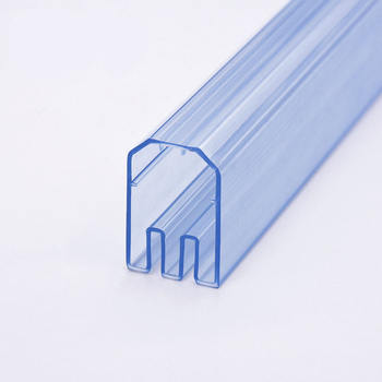 Electronic Plastic Components84132