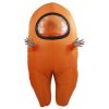 Cosplay Costume81812