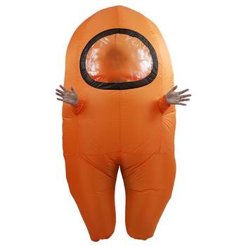 Cosplay Costume81812