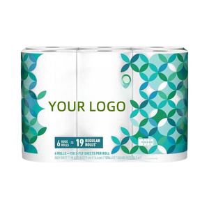 Disposable Towels29772