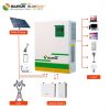 Complete Solar Energy System98164
