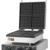 Waffle Maker86255