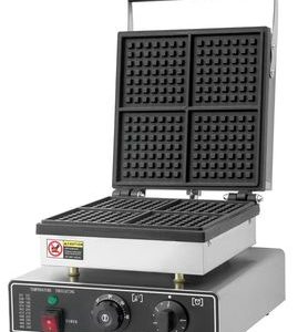 Waffle Maker86255