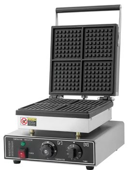 Waffle Maker86255