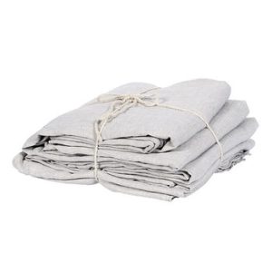 100% Linen Yarn102428