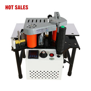 Webbing Tape Looms28505
