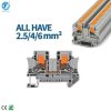 Terminators85190