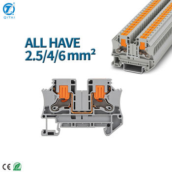 Terminators85190