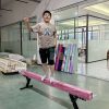 Gymnastics Supplies & Accessories19342