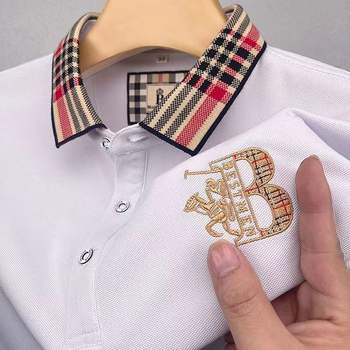 Girls T-shirt & Polo Shirt82257