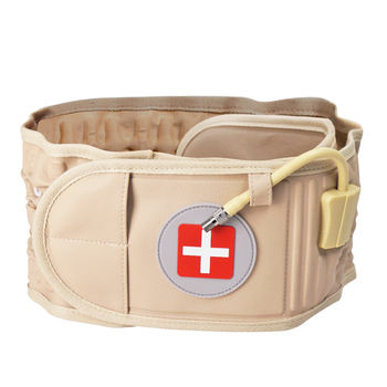 Joint Support Brace100585