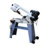 Band Saws29237