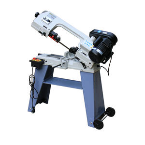 Band Saws29237