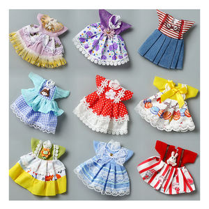 Doll Garment Accessories24710
