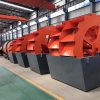Sand Making Crushers27342
