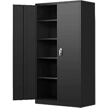 Warehouse Locker106899