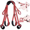 Bondage Gear94886