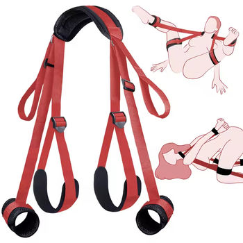 Bondage Gear94886