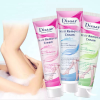 Hair Removal Creams14775