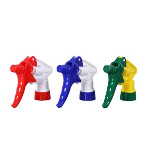 Sprayer Dispenser Bottles18579