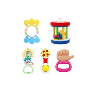 Musical Toy Instrument80258